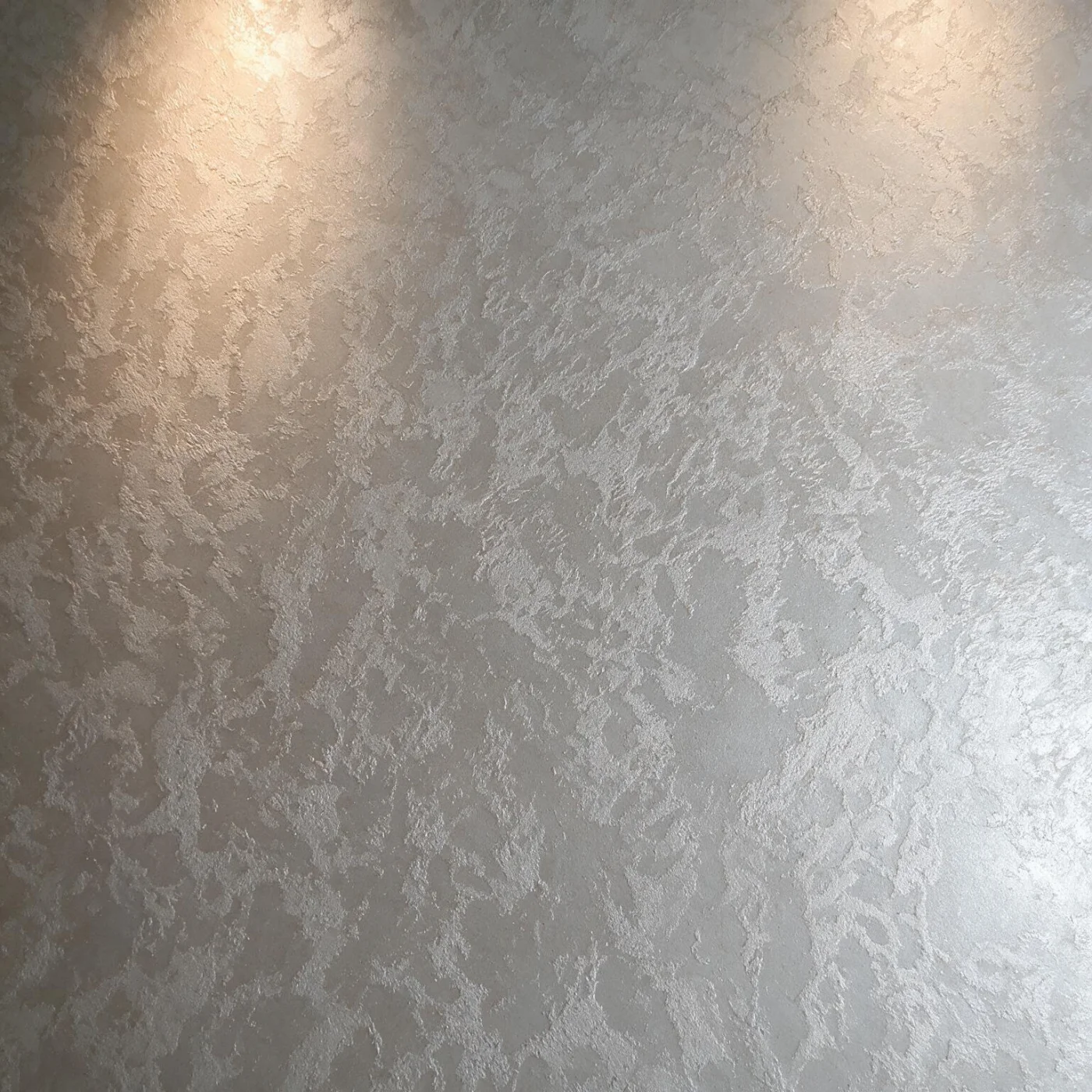 Sahara, DM Deco Art